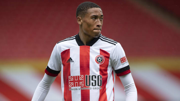 Issues to find out about Sheffield United’s document breaking