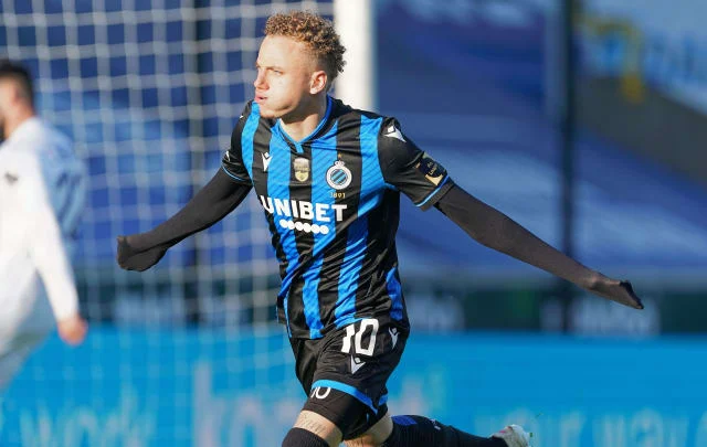 Issues to know in regards to the Dutch star