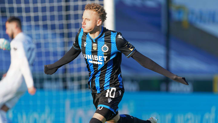 Issues to know in regards to the Dutch star