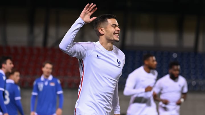 Issues to know in regards to the French star