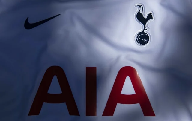 Tottenham announce fan illustration on board