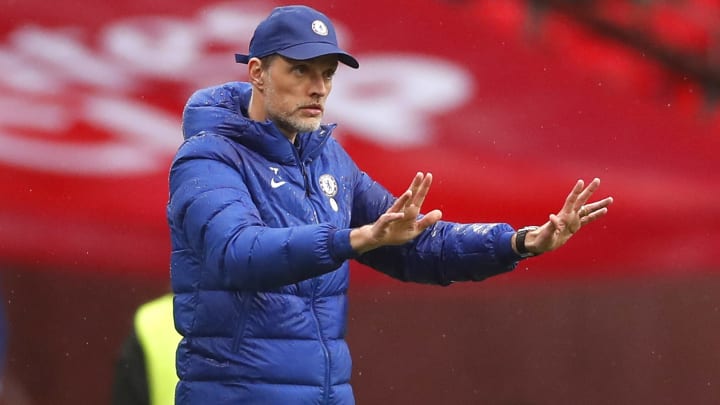 Tuchel should overlook loyalties for the Leicester rematch