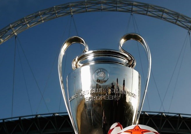 UEFA Oo Shaacinaysa GO’AAN Weyn Oo Saamayn Ku Yeelanaya Finalka