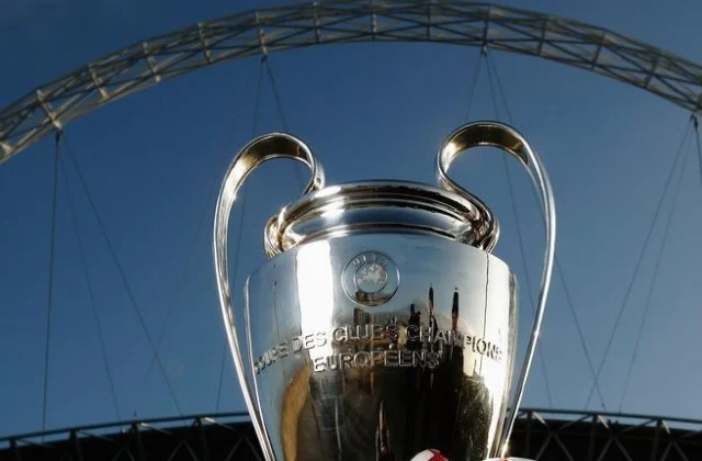 Waa Imisa Lacagta Ay Manchester Metropolis Ka Heshay Champions League Ee Ay