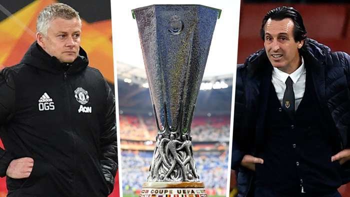 Waa Immisa Lacagta Ay CAAWA Helayaan Manchester United Iyo Villarreal
