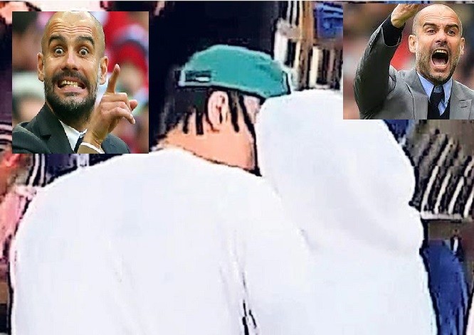 Waa Kuma Xiddiga Premier League Ee Qalbiga Ka Xaday Quruxleydii Uu