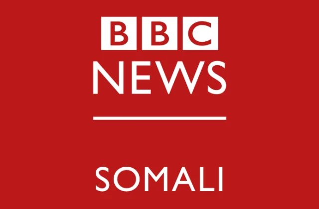 Wariyeyaal ka tirsan BBC oo shaqada laga joojiyay oo u dacwo…