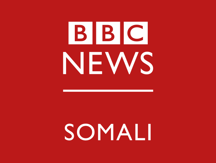 Wariyeyaal ka tirsan BBC oo shaqada laga joojiyay oo u dacwo…