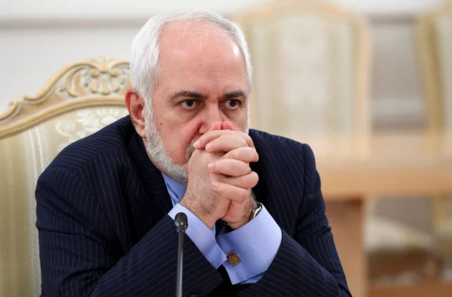 Wasiirka Arimaha Dibada Iran Qassem Soleimani qoyskiisa raaligelin ka dib markii si qarsoodi ah looga duubay looga – RBC