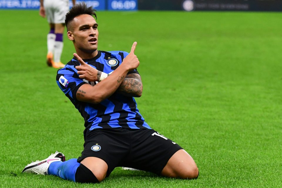 “Waxaan Ku Dhawaa Barcelona Waxaanan La Hadlay Messi Laakiin……” –