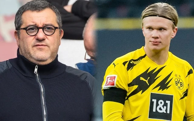 “Method Haystaan Lacag Ay Kula Saxeexdaan” – Wakiil Raiola Oo Toos U