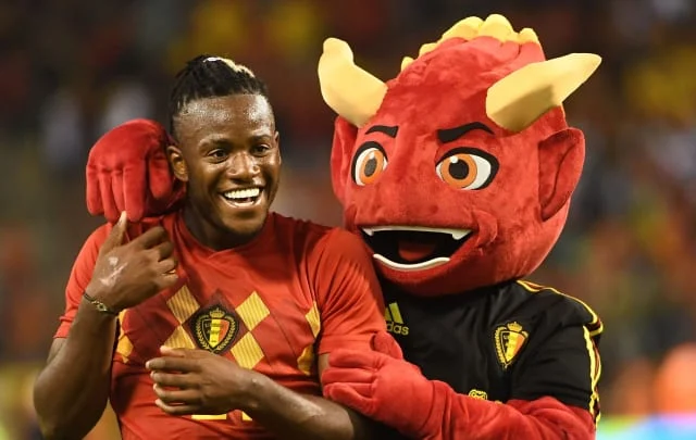 What’s the nickname of the EURO 2020 regulation?