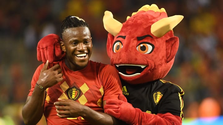 What’s the nickname of the EURO 2020 regulation?