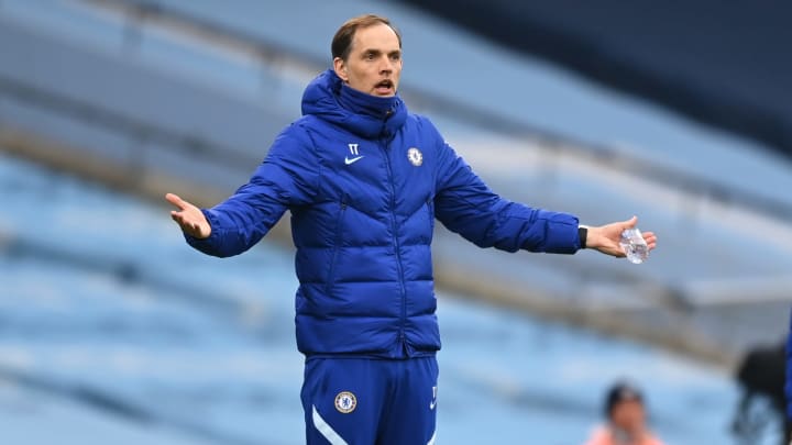 Who will Chelsea purchase this summer time with their price range of 150 million kilos?