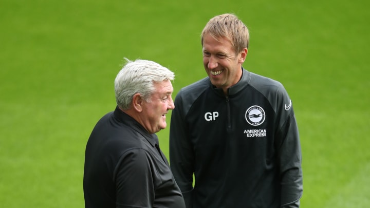 Who will likely be relegated from the Premier League this season?