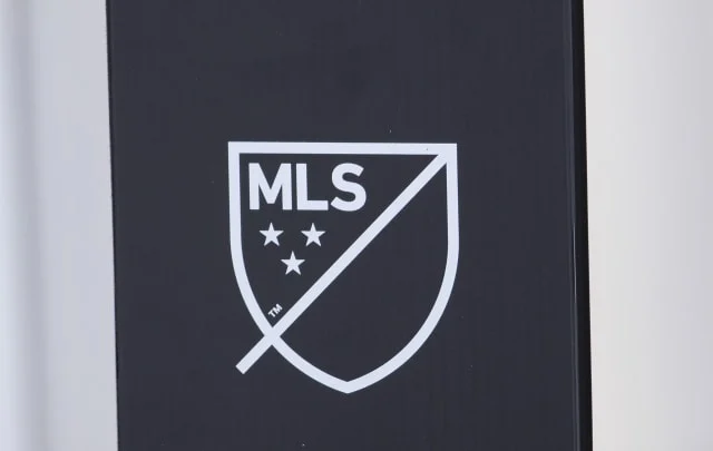 Why League MX and MLS may by no means merge