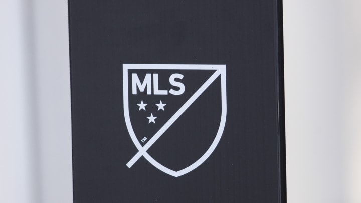 Why League MX and MLS may by no means merge