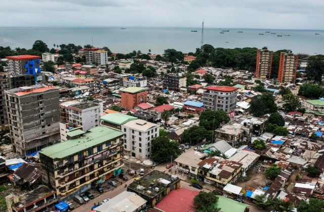 a diaspora collective condemns the situations