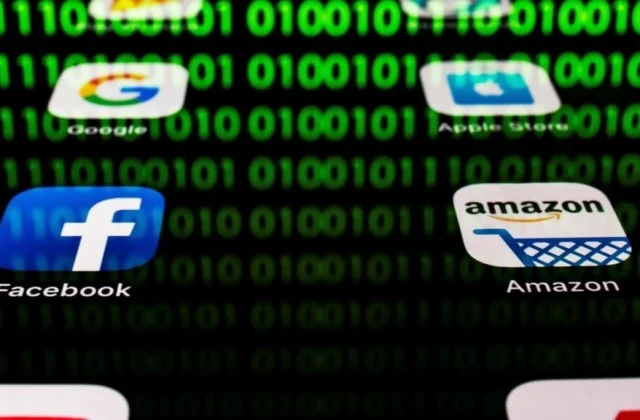 an online management challenge arouses sturdy