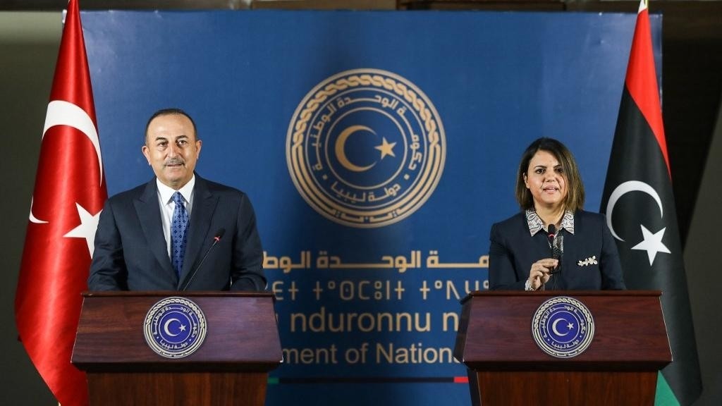 controversy following statements by the Minister of