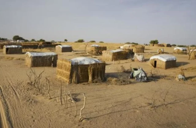 more than half of the province’s inhabitants