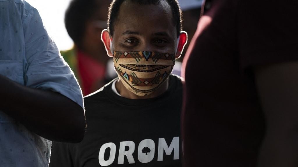 the Fee on Human Rights warns