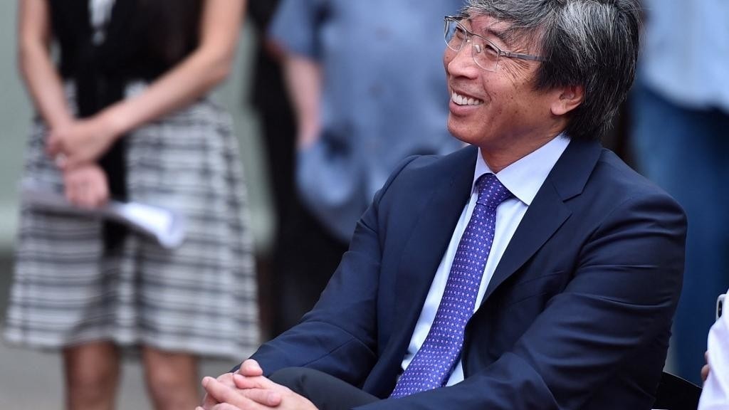 the billionaire desires to assist South Africa in