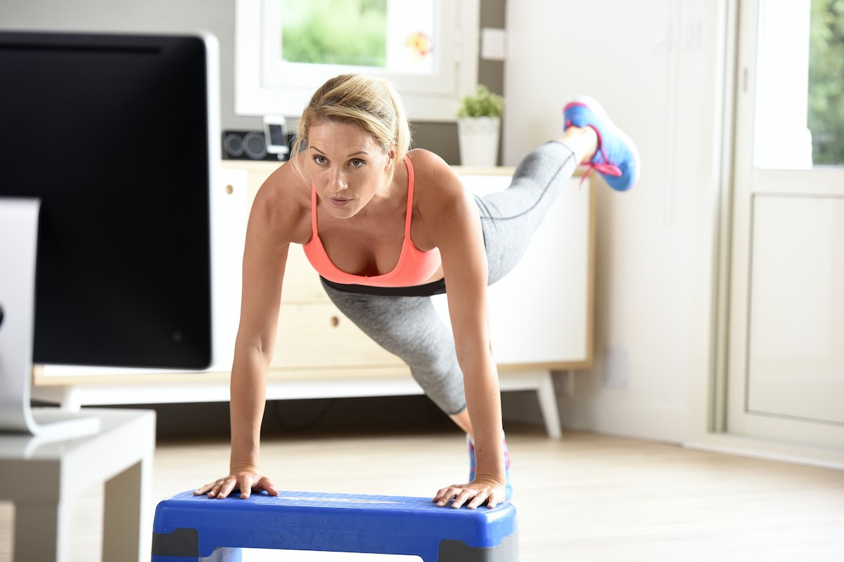 How I lost my pregnancy weight in 3 months by a celebrity
