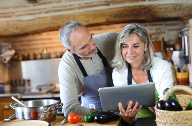 40 Greatest Weight Loss Suggestions If You are Over 40
