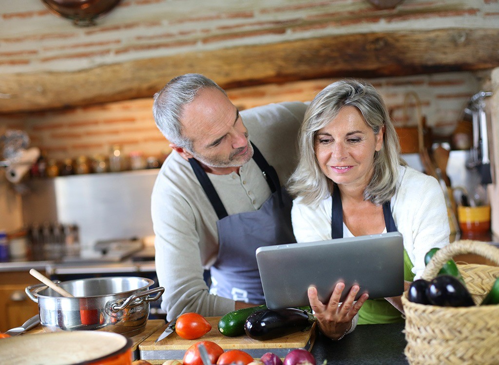 40 Greatest Weight Loss Suggestions If You are Over 40
