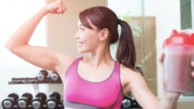 1623351504 50 the one protein powder you should never buy say