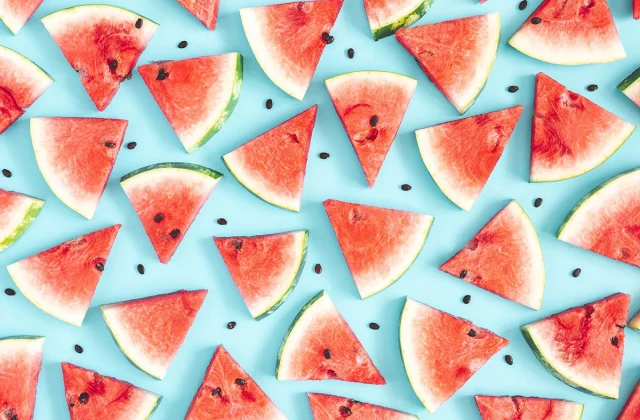 Ways Eating Fruit Can Help You Lose Weight, Say Dietitians