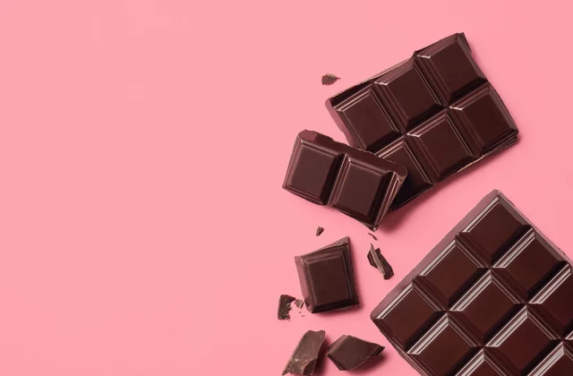 The Best Foods That Can Help Lower Your Risk of Heart Disease