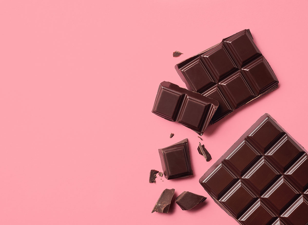 The Best Foods That Can Help Lower Your Risk of Heart Disease