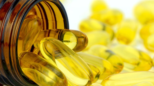 vitamin e