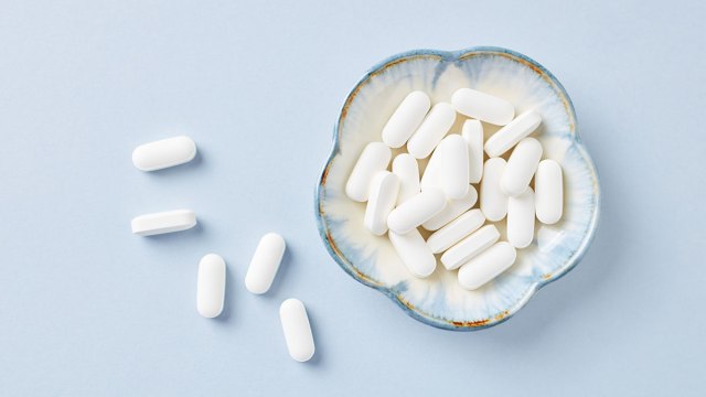 amino acids