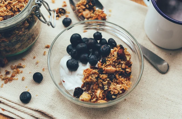 One Major Side Effect of Skipping Breakfast, New Study Says