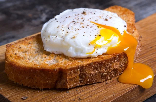 The Best Weight Loss Foods to Add to Your Diet