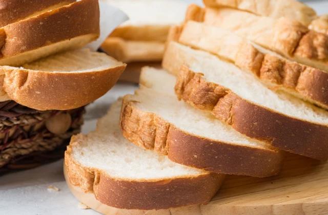 Popular foods that ruin your weight loss efforts, say dietitians