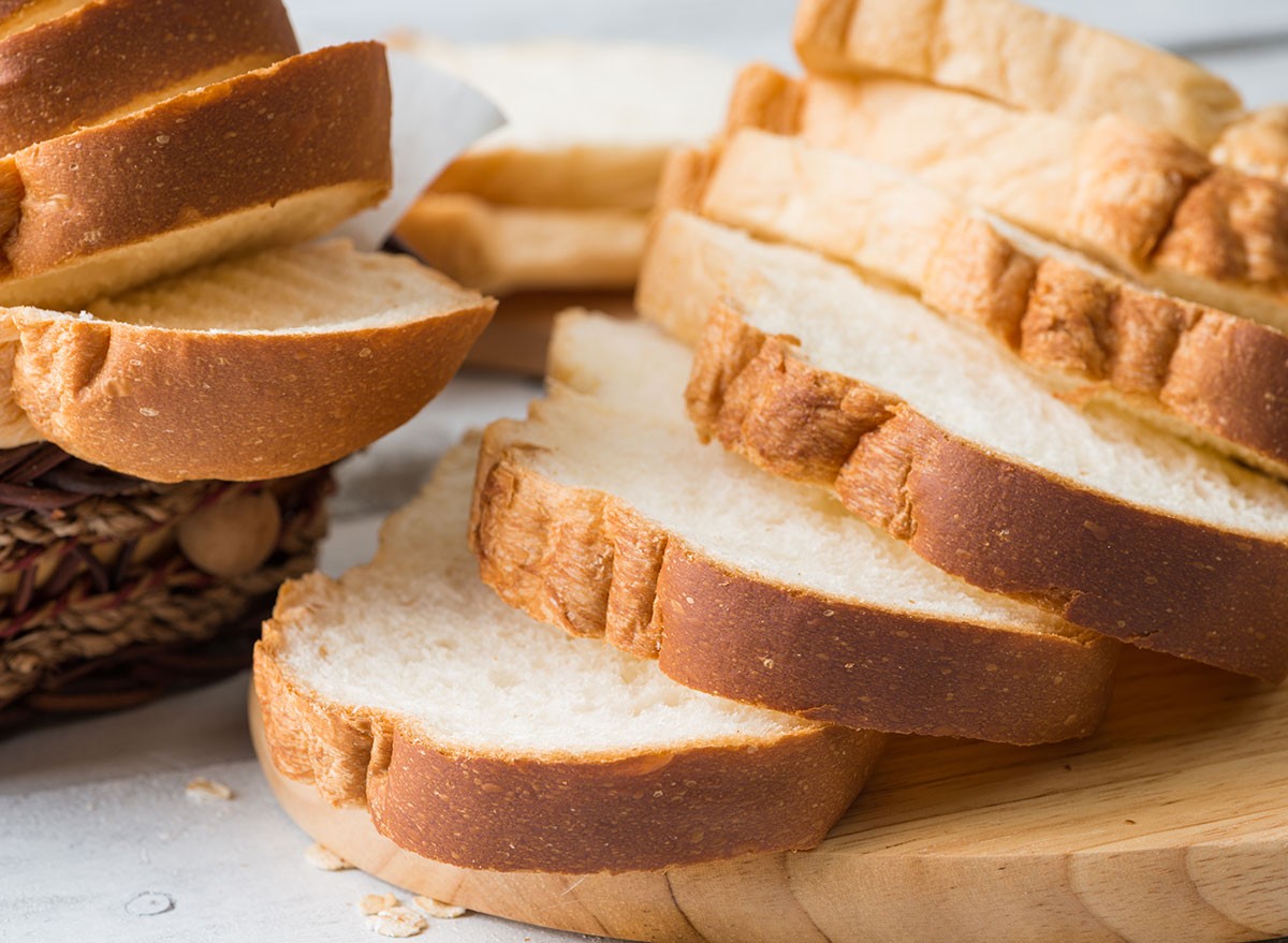 Popular foods that ruin your weight loss efforts, say dietitians