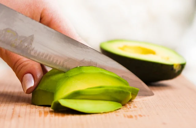 50 Unhealthy Methods to Lose Weight Quick