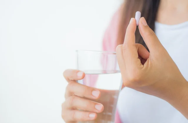 These 14 fashionable weight reduction dietary supplements don’t work, new research