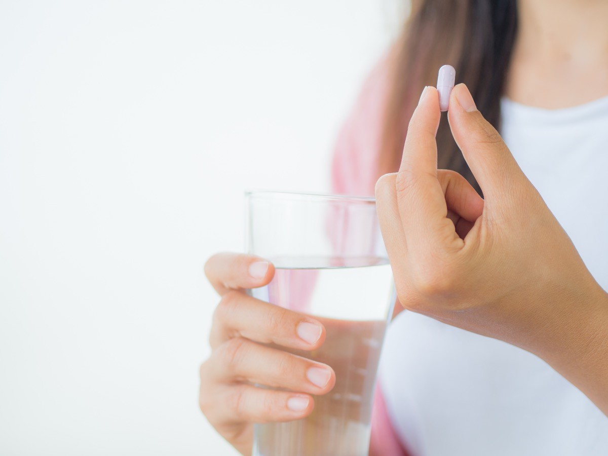 These 14 fashionable weight reduction dietary supplements don’t work, new research