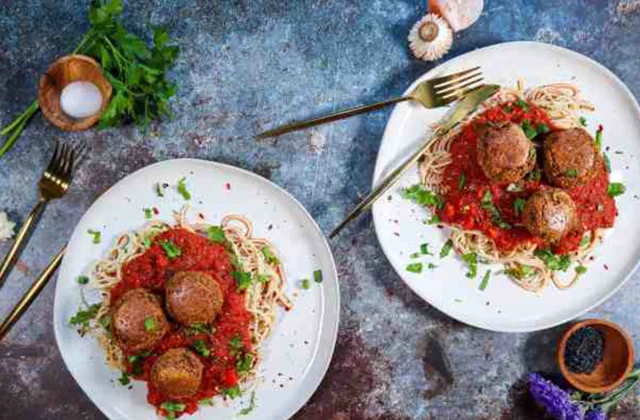 11 Straightforward Recipes You Want in Your Meal Prep Routine Proper Now
