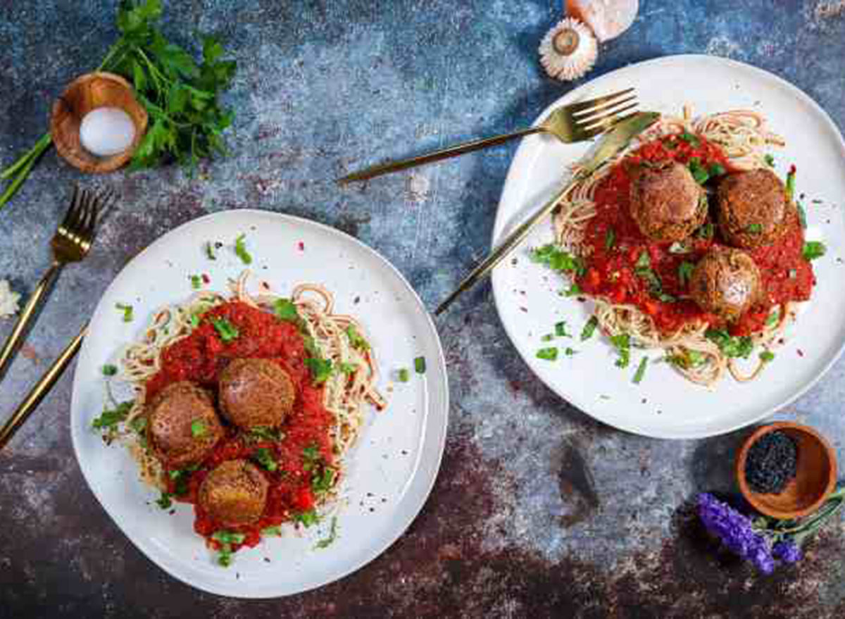 11 Straightforward Recipes You Want in Your Meal Prep Routine Proper Now