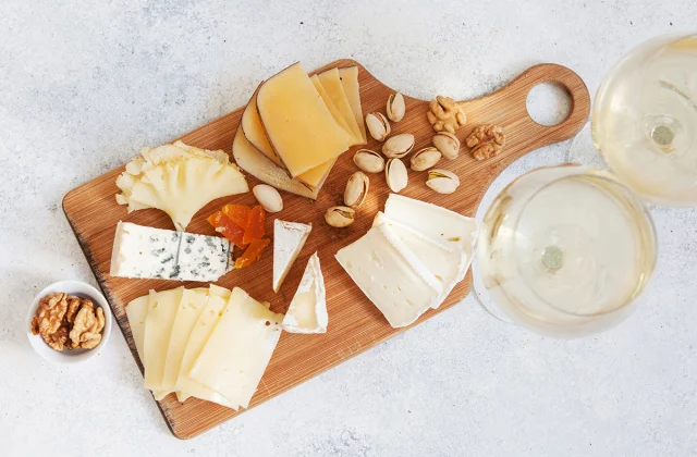 Consuming Habits to Keep away from if You Do not Need Stomach Fats, Say