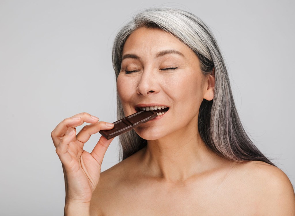 1625060279 496 eating this type of chocolate can burn more fat says