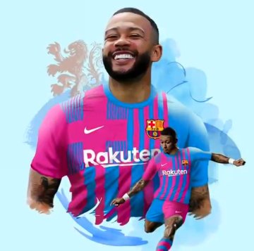 AKHRISO Qisadan: Memphis Oo Sharaxaya Sababta Uu U Neceb Yahay In