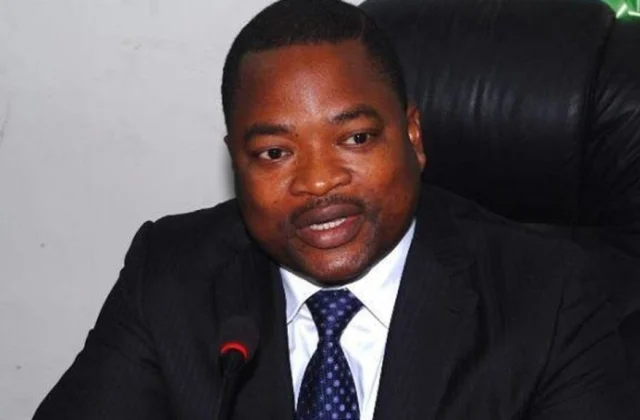 African Court of Human Rights dismisses