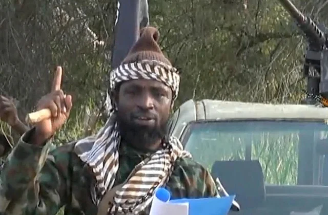 After the death of Abubakar Shekau, what a future for